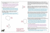coo1f11 batavia 3 onrust_thumb.gif